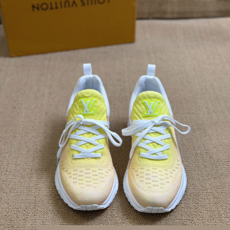 LV Sneakers